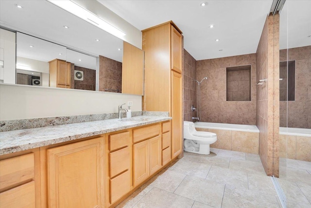 4170 N Marine Dr Unit 11L, Chicago, IL 60613 - photo 22
