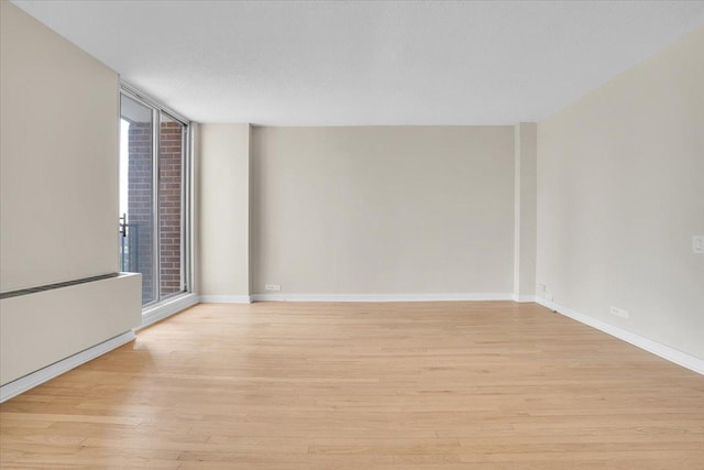 4170 N Marine Dr Unit 11L, Chicago, IL 60613 - photo 23
