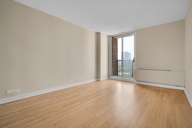 4170 N Marine Dr Unit 11L, Chicago, IL 60613 - photo 24