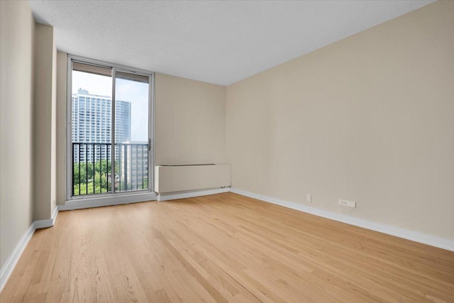 4170 N Marine Dr Unit 11L, Chicago, IL 60613 - photo 25