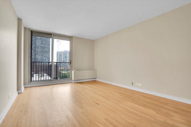 4170 N Marine Dr Unit 11L, Chicago, IL 60613 - photo 26
