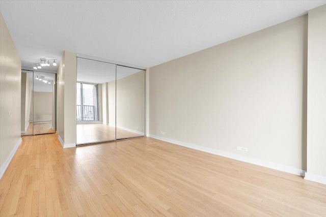 4170 N Marine Dr Unit 11L, Chicago, IL 60613 - photo 27