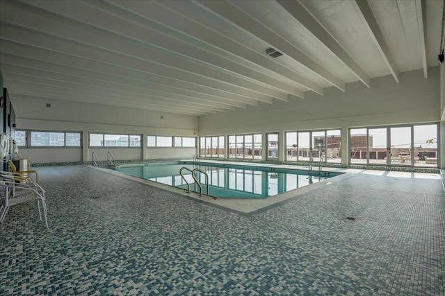 4170 N Marine Dr Unit 11L, Chicago, IL 60613 - photo 29
