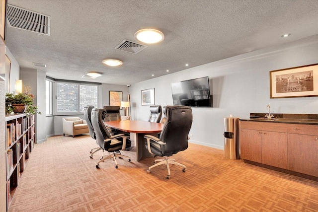 4170 N Marine Dr Unit 11L, Chicago, IL 60613 - photo 30