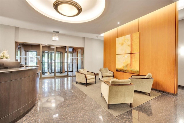 4170 N Marine Dr Unit 11L, Chicago, IL 60613 - photo 31