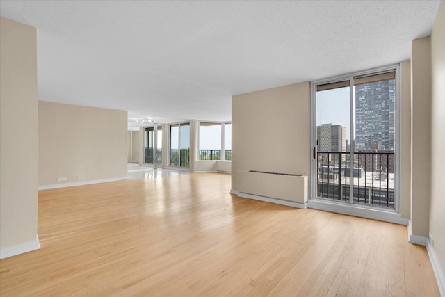 4170 N Marine Dr Unit 11L, Chicago, IL 60613 - photo 6