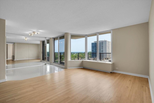 4170 N Marine Dr Unit 11L, Chicago, IL 60613 - photo 7