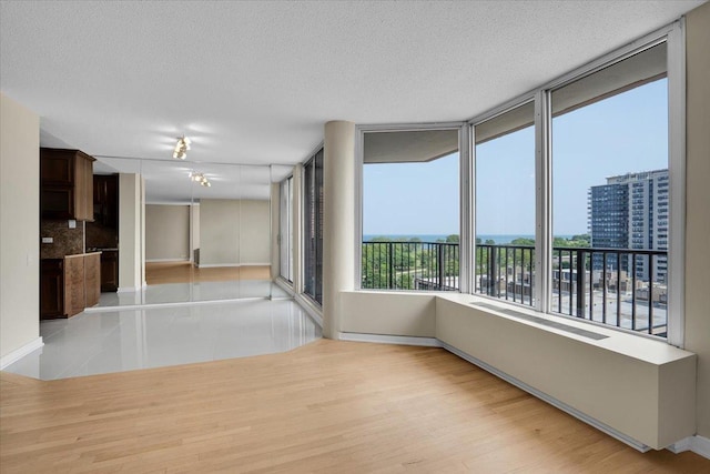 4170 N Marine Dr Unit 11L, Chicago, IL 60613 - photo 8