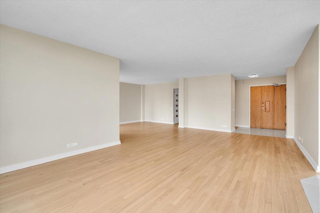 4170 N Marine Dr Unit 11L, Chicago, IL 60613 - photo 9