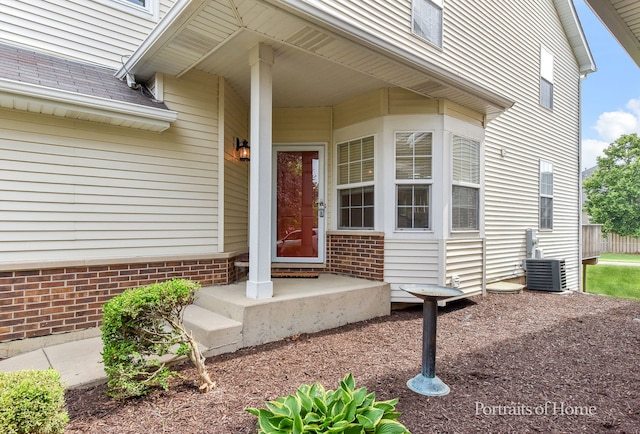 497 Le Moyne Ave, Romeoville, IL 60446 - property entrance