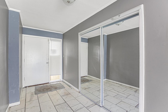 431 Lakewood Blvd, Park Forest, IL 60466 - view of patio / terrace
