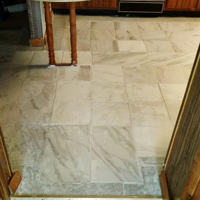 506 E Lincoln St, Saybrook, IL 61770 - detailed view