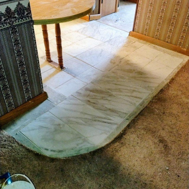 506 E Lincoln St, Saybrook, IL 61770 - detailed view