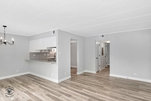 7550 Briartree Ln Unit 415, Burbank, IL 60459 - photo 11