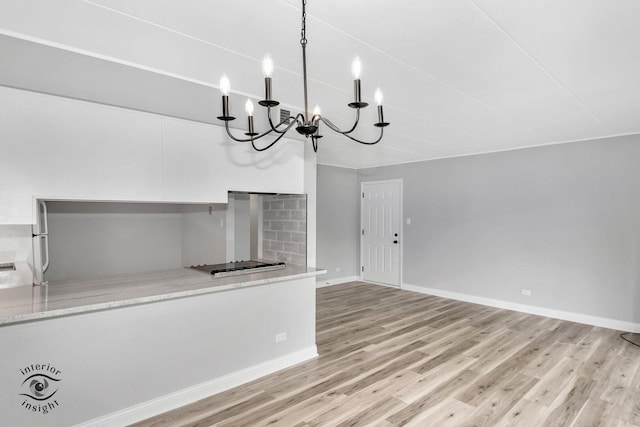 7550 Briartree Ln Unit 415, Burbank, IL 60459 - photo 12