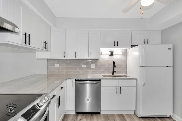7550 Briartree Ln Unit 415, Burbank, IL 60459 - photo 13