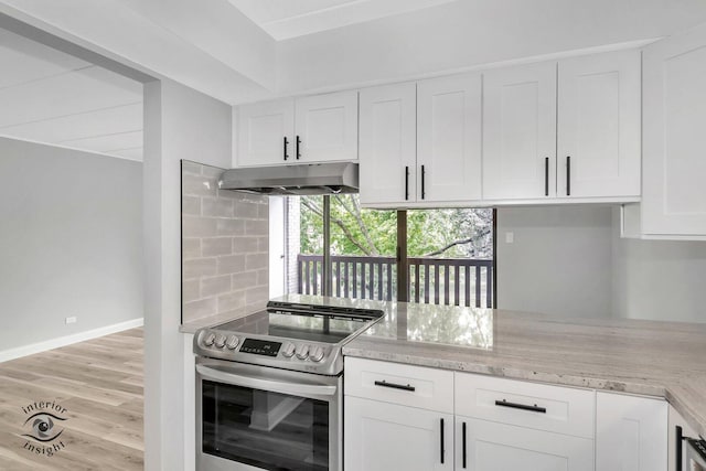 7550 Briartree Ln Unit 415, Burbank, IL 60459 - photo 14