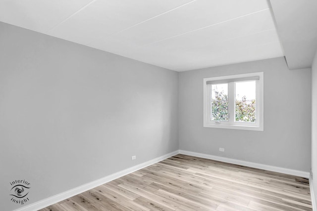 7550 Briartree Ln Unit 415, Burbank, IL 60459 - photo 16