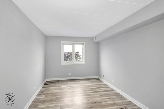 7550 Briartree Ln Unit 415, Burbank, IL 60459 - photo 17
