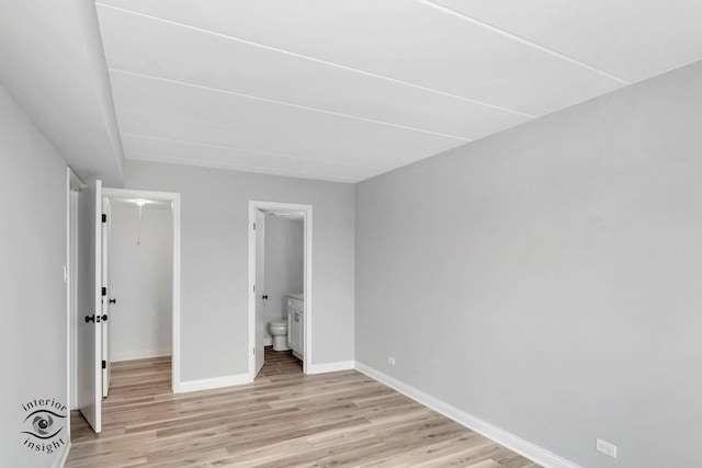 7550 Briartree Ln Unit 415, Burbank, IL 60459 - photo 18