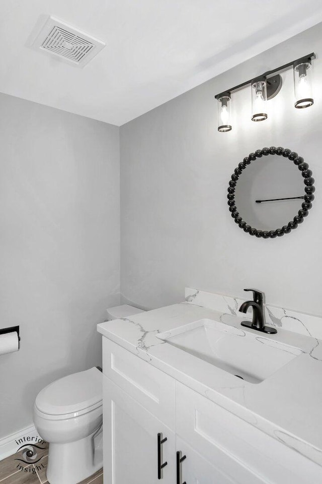 7550 Briartree Ln Unit 415, Burbank, IL 60459 - photo 19