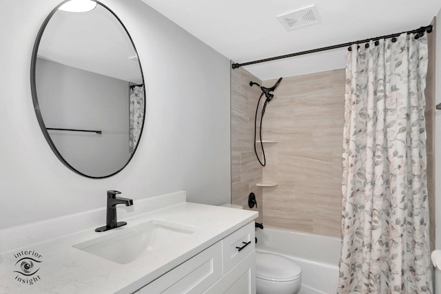 7550 Briartree Ln Unit 415, Burbank, IL 60459 - photo 22