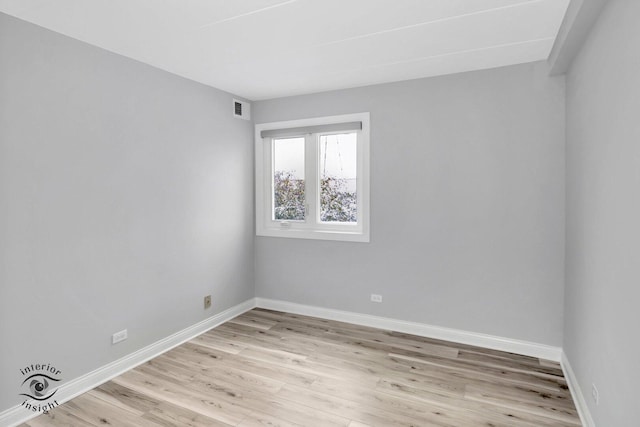 7550 Briartree Ln Unit 415, Burbank, IL 60459 - photo 23