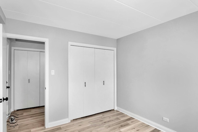 7550 Briartree Ln Unit 415, Burbank, IL 60459 - photo 24