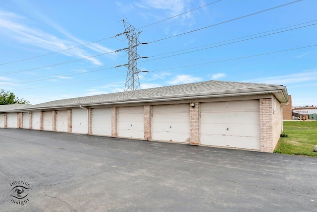 7550 Briartree Ln Unit 415, Burbank, IL 60459 - photo 25