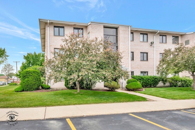 7550 Briartree Ln Unit 415, Burbank, IL 60459 - photo 27