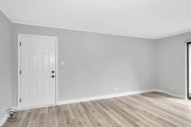 7550 Briartree Ln Unit 415, Burbank, IL 60459 - photo 4