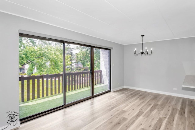 7550 Briartree Ln Unit 415, Burbank, IL 60459 - photo 5