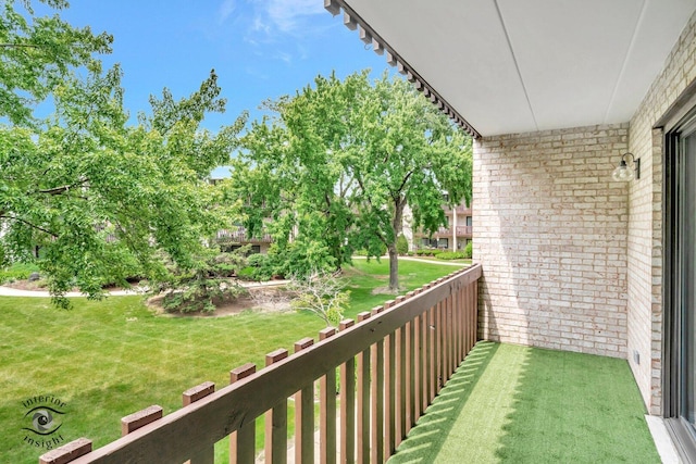 7550 Briartree Ln Unit 415, Burbank, IL 60459 - photo 6