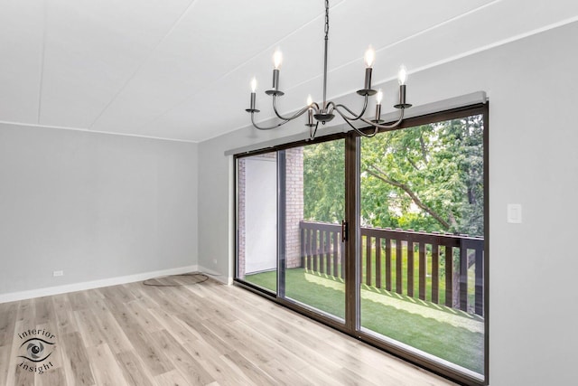 7550 Briartree Ln Unit 415, Burbank, IL 60459 - photo 8
