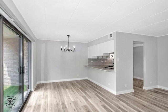 7550 Briartree Ln Unit 415, Burbank, IL 60459 - photo 9