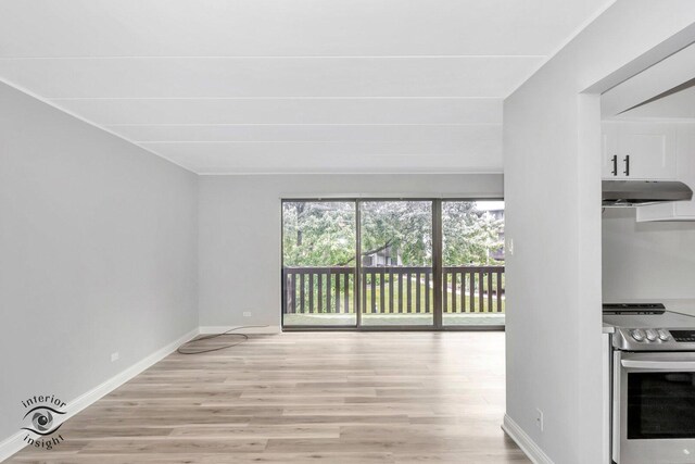 7550 Briartree Ln Unit 415, Burbank, IL 60459 - photo 10