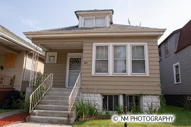 1333 W 71st St, Chicago, IL 60636 - photo 1