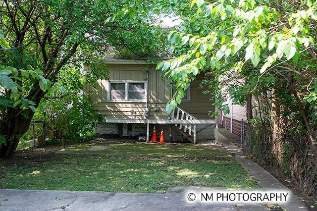 1333 W 71st St, Chicago, IL 60636 - photo 2