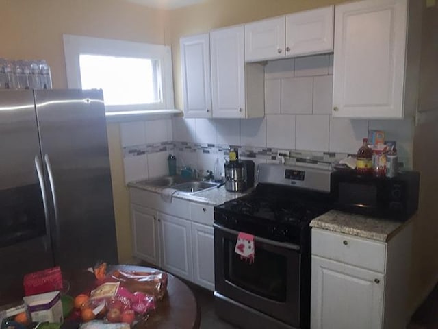 1333 W 71st St, Chicago, IL 60636 - photo 3