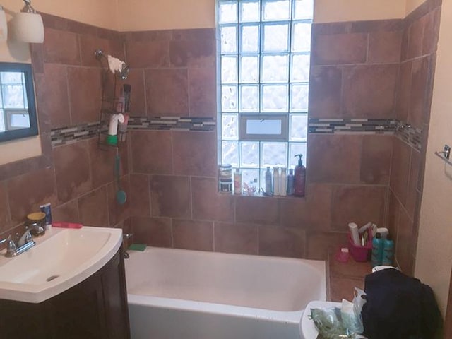 1333 W 71st St, Chicago, IL 60636 - photo 4