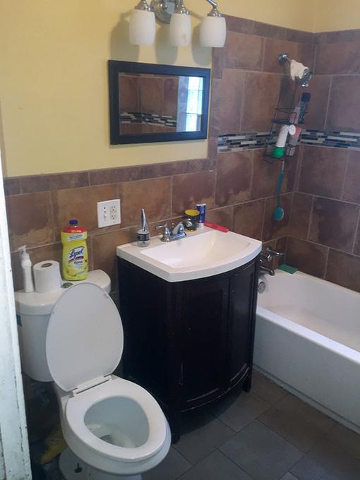 1333 W 71st St, Chicago, IL 60636 - photo 5