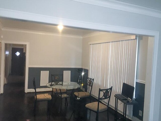 1333 W 71st St, Chicago, IL 60636 - photo 6