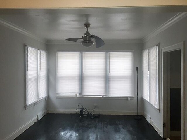 1333 W 71st St, Chicago, IL 60636 - photo 7