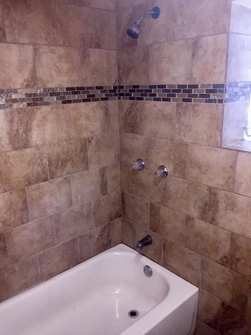 1333 W 71st St, Chicago, IL 60636 - photo 8