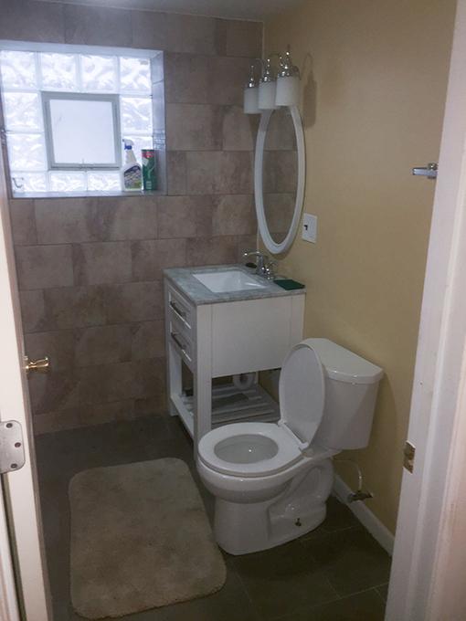 1333 W 71st St, Chicago, IL 60636 - photo 9