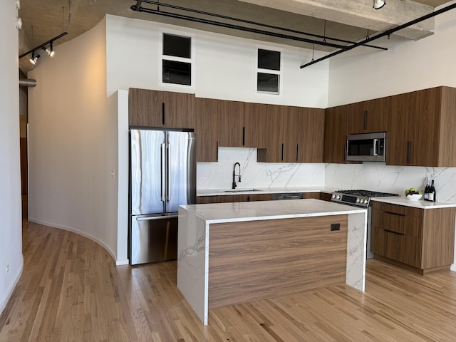 817 W Washington Blvd Unit 503, Chicago, IL 60607 - photo 5