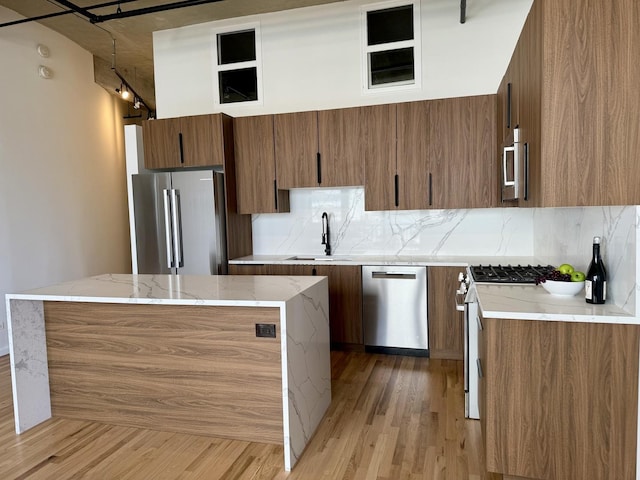 817 W Washington Blvd Unit 503, Chicago, IL 60607 - photo 7