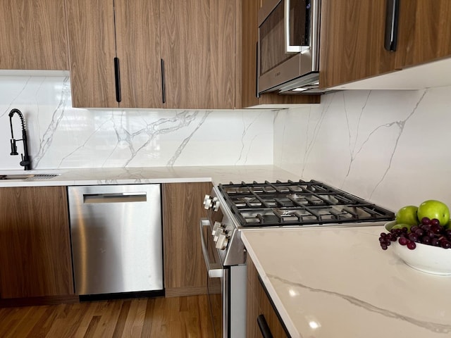 817 W Washington Blvd Unit 503, Chicago, IL 60607 - photo 8