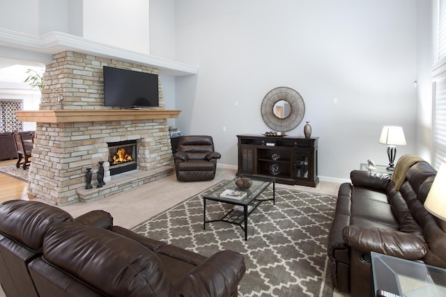 876 Hampstead Ct, Barrington, IL 60010 - photo 11