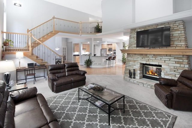 876 Hampstead Ct, Barrington, IL 60010 - photo 12